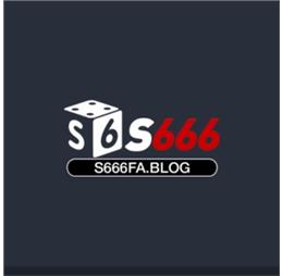 s666fablog