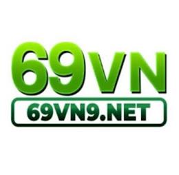 69vn9net