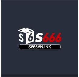 s666vnink