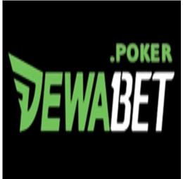 Dewabetpoker