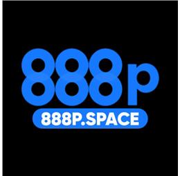 888pspace