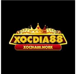 xocdia88work
