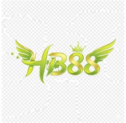 hb88dance