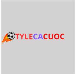 tylecacuoc4