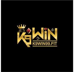 k9win99fit