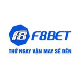 f8betb1com
