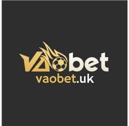 vaobetuk