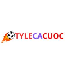 tylecacuoc5