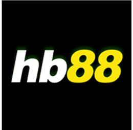 hb88sus