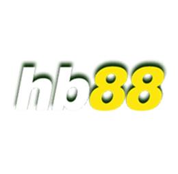 hb88vius