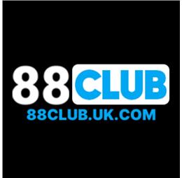 88clubukcom