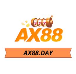 ax88day