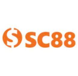sc88hvitcom