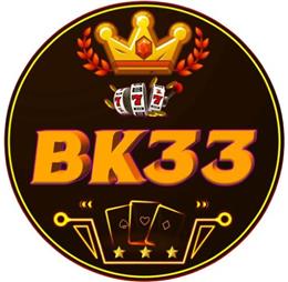 bk33netorg
