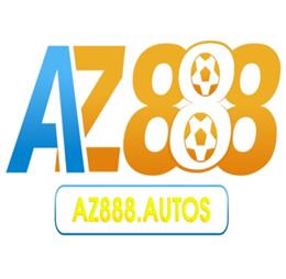 az888vn1com