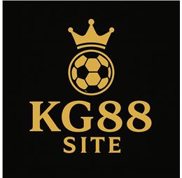 kg88site