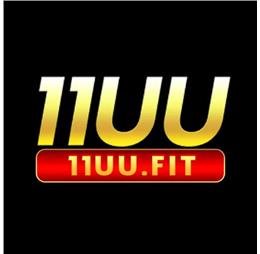 11uufit