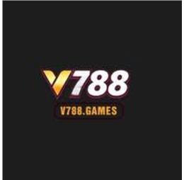 v788games