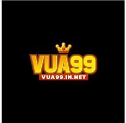 vua99innet