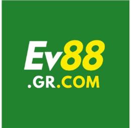 ev88grcom