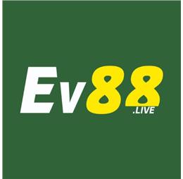 ev88live