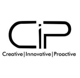 crinpro