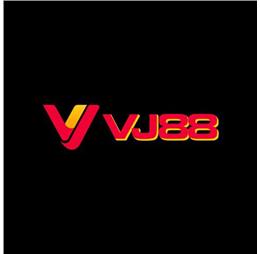 vj88