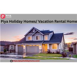 piyaholidayhome