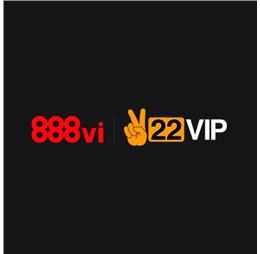 888vicocom