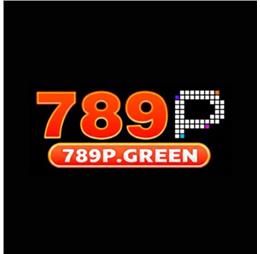 789pgreen