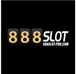 888slotprocom