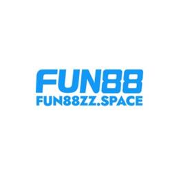 fun88zzspace