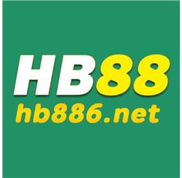 hb886net