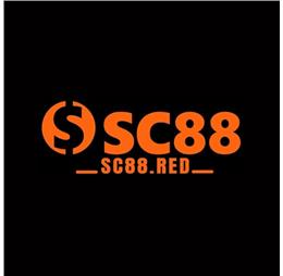 sc88red