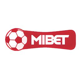mibetdirect
