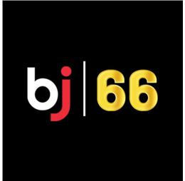 bj66at