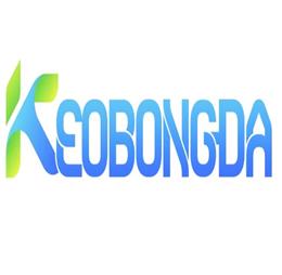 keobongdaus