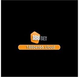188bet66cloud