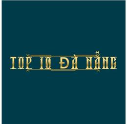 top10danangvn