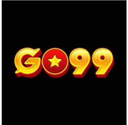 go99now