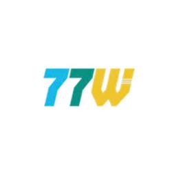77wclub