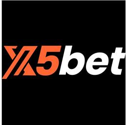 x5bettech
