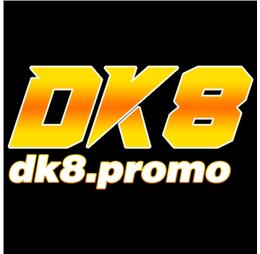 dk8promo