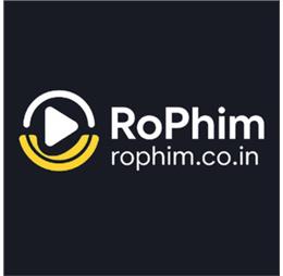 rophimcoin