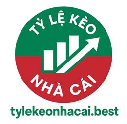 tylekeonhacaibest