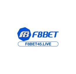 f8bet45live