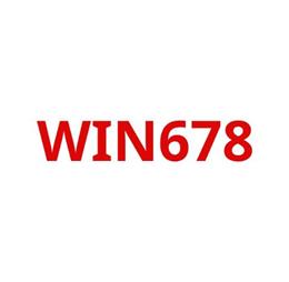 win678cncom