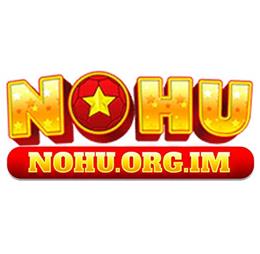 nohuorgim