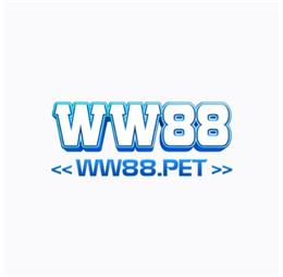ww88pet