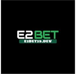 e2bet29dev